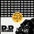 D&D All-Stars - 1, 2 Pass It (Remix)