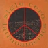 Siglo Cero - Latinoamerica Black Vinyl Edition