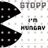 Stopp - I'm Hungry