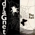 The Fall - Dragnet