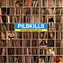 Pilskills - Das Album Von Pilskills