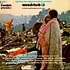 V.A. - Woodstock - Music From The Original Soundtrack And More