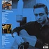 Johnny Cash - With His Hot And Blue Guitar