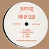 Pin Up Club - Naoshima EP Perel Remix