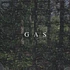 GAS - Rausch