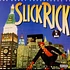 Slick Rick - The Great Adventures Of Slick Rick