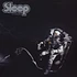 Sleep - The Sciences Green Vnyl Edition