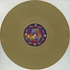 Yob - Our Raw Heart Metallic Gold Vinyl Edition