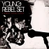 Young Rebel Set - Curse Our Love