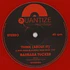 Barbara Tucker - Think (About It) Remixes