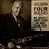 Budd Johnson - Budd Johnson And The Four Brass Giants