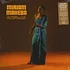 Miriam Makeba - Miriam Makeba Gatefolsleeve Edition