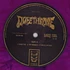 Dopethrone - Dark Foil