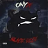 Onyx - Black Rock