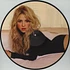 Shakira - Dare (La La La) Picture Disc Edition