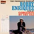 Bobby Enriquez - Live At Concerts By The Sea Vol.2