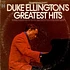 Duke Ellington - Duke Ellington's Greatest Hits