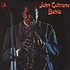 John Coltrane - Bahia