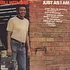 Bill Withers - Just As I Am