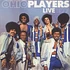 Ohio Players - Live 1977