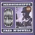 Mississippi Fred McDowell - Delta Blues