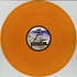 Joker - Boat / Deploy Orange Vinyl Edition