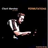 Chuck Marohnic - Permutations - Solo Piano