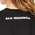 Baja Frequencia - Cat Friendly T-Shirt