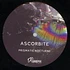 Ascorbite - Prismatic Nocturne