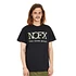 NOFX - First Ditch Effort T-Shirt