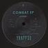 Etienne - Combat EP