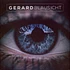 Gerard MC - Blausicht