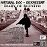 Natural Doc & SicknessMP - Diary Of Blunted