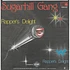 Sugarhill Gang - Rapper's Delight
