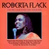 Roberta Flack - The First Time Ever I Saw Your Face