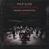 Simone Dinnerstein & A Far Cry perform Phillip Glass - Piano Concerto No. 3