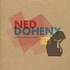 Ned Doheny - Think Like A Lover Mudd's Extended Versions
