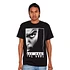 Ice Cube - Half Face T-Shirt