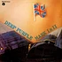 Deep Purple - Mark I & II