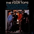 Four Tops - The Best Of The Four Tops