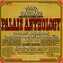 Piano Conclave - Palais Anthology