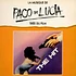 Paco De Lucía - OST The Hit