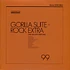 The Golant Pistons - Gorilla Suite - Rock Extra