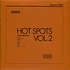 John Groves - Hot Spots Vol. 2
