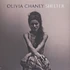 Olivia Chaney - Shelter