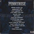 Pennywise - Never Gonny Die