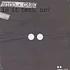 Nico & Caro - Is It Tech, No EP