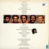 Harold Melvin & The Blue Notes - All their greates hits !