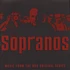 V.A. - OST The Sopranos