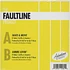 The Faultline Project - Skate & Move / Gimme Lovin